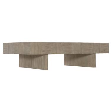 Lexington shadow play store tatum coffee table